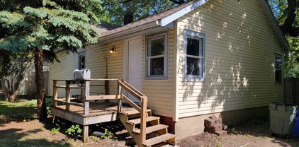 215 DOUGHERTY, Rockford