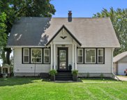 611 16th Pl, Somers image