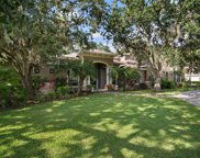 2910 Country Breeze Drive, Plant City image