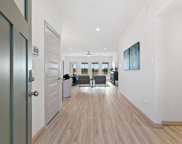 1710 Maclane Court, Rosenberg image