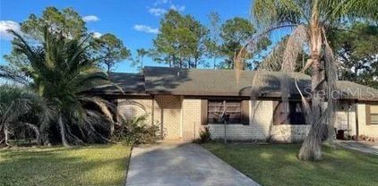 7637 Coral Gables Drive, Indian Lake Estates