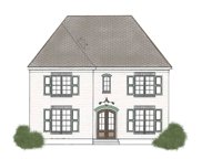 1113 Park Green Cv, Memphis image