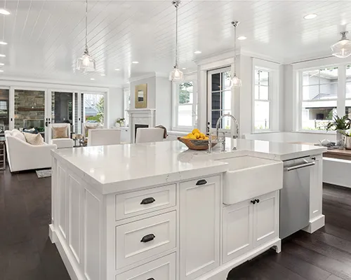 Greenwood Homes for Sale