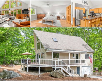 15 Joanna Street, Moultonborough