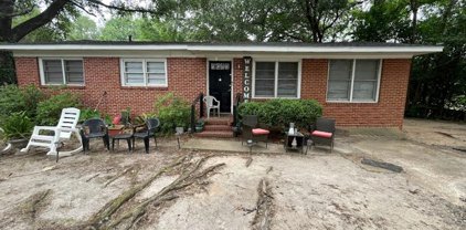 1510 Palmyra Road, Albany