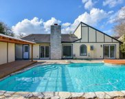 10711 Braes Forest Drive, Houston image