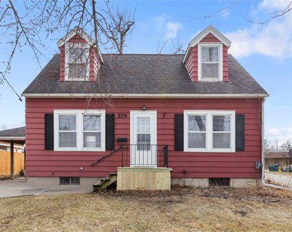 379 8th  Avenue, Marion