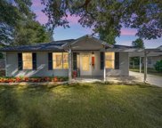 657 Warner Street, Groveland image