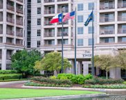 1 Towers Park Ln Unit 1106, San Antonio image