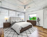 6007 Memorial Drive Unit 401, Houston image