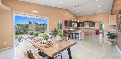9796 Megan Terrace, Escondido