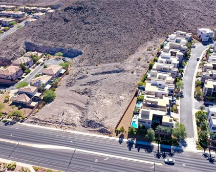 Horizon Ridge Pkwy, Henderson