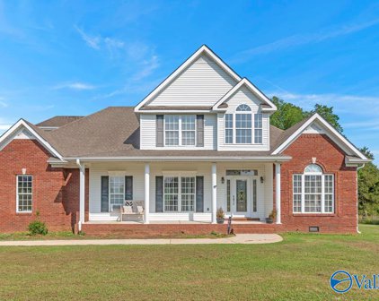 2135 A County Lake Road, Gurley