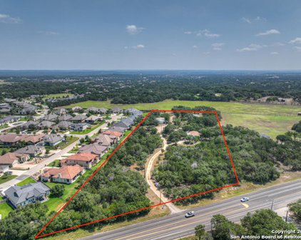 1028 Fm 1863, New Braunfels