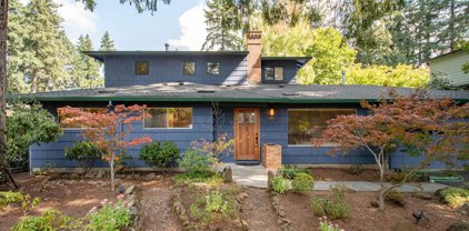 16020 KIMBALL ST, Lake Oswego