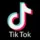 TikTok - Christopher Lotte