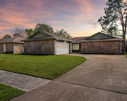 14211 Cornelia Drive, Cypress image