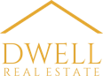 Dwellchillicothe.com