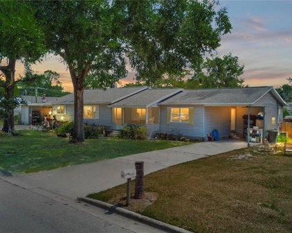 1016 S Florida Avenue, Bartow