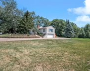614 Butler Avenue W, Mendota Heights image