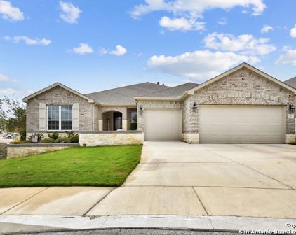 12808 Tower Bridge, San Antonio