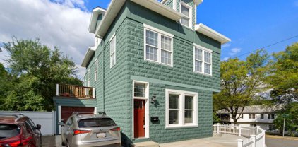 3608 Taylor St, Brentwood
