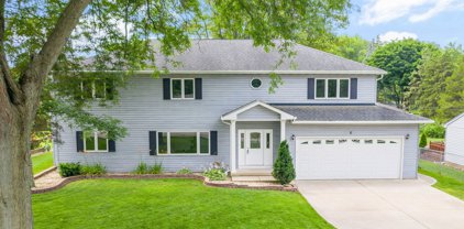 5 Woodview Lane, Algonquin