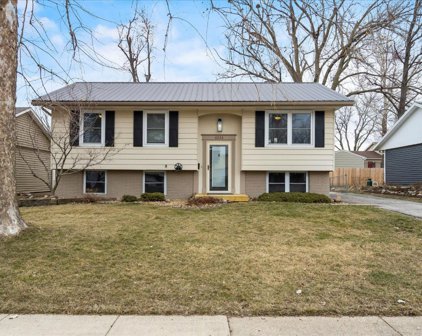 6234 Eastview Sw Avenue, Cedar Rapids