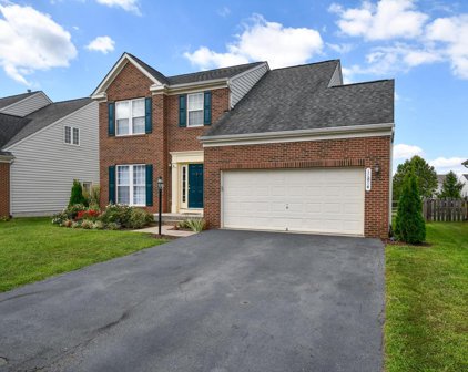 11804 Fullers Ln, King George