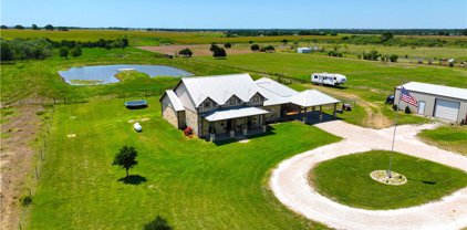346 Easy  Road, West