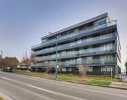 7638 Cambie Street Unit 208, Vancouver image