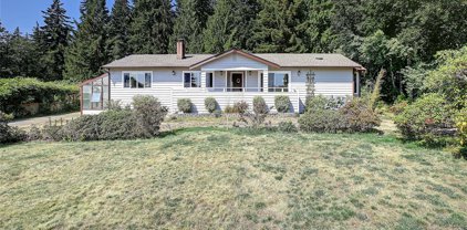 260 Rocky Mountain High Road, Camano Island