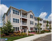 336 Timberlake Dr, Ewing image