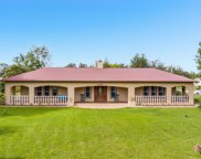 1270 Caldwell Avenue, Orange City image