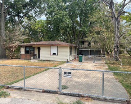2603 Lilac Street, Pasadena