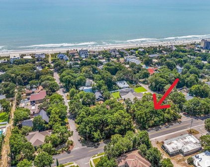 214 79th Ave. N, Myrtle Beach