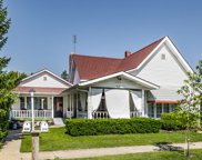 610 N East Street, Greenfield image