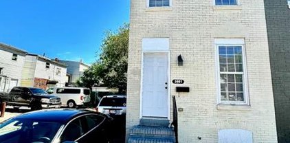 3601 5th St, Brooklyn