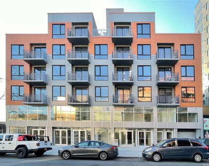 35-20 146th Street Unit #3F, Flushing