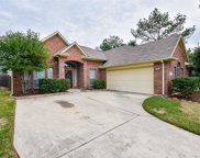 12202 Camden Meadow Drive, Tomball image