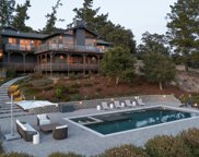 31660 Via La Estrella, Carmel Valley image