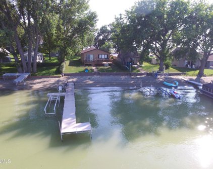 713 Elk Drive, Dawson