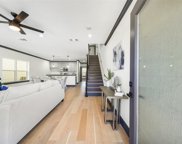 911 Panama Street, Houston image