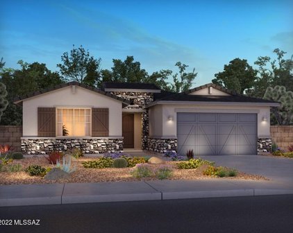 11398 N Baja, Oro Valley