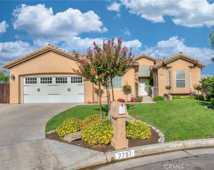 7757 N Patriot Avenue, Fresno