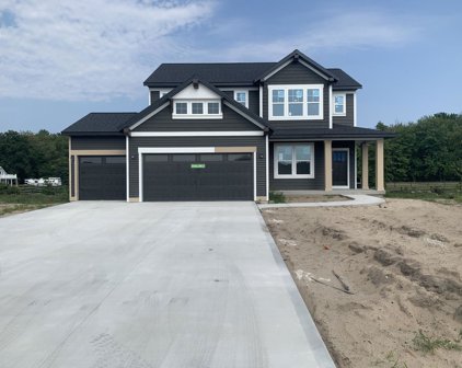 12524 Manchester Drive, Grand Haven
