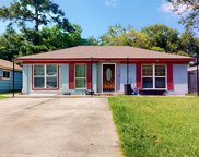 14939 Colville Street, Channelview image