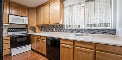1303 Darlene Way Unit 403B, Boulder City