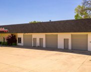 11647 E 350 Highway, Raytown image