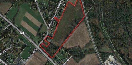 2305 New Schuylkill Rd, Pottstown